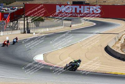 media/Jun-25-2022-CRA (Sat) [[66b8ee165f]]/Qualifying Laps/Expert 400/Turn 5/